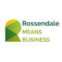 Rossendale Means Business Expo 2026