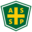 ASSP Safety 2026 Conference + Expo