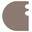 Cheese & Dairy Products Exhibition 2026 logo
