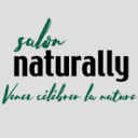 Salon Naturally 2026