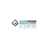 SaudiFood Manufacturing