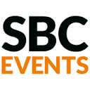 SBC Summit Americas 2026 logo