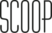 Scoop International 2026