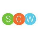 SCW Fitness Education MANIA® 2026