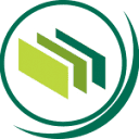Abanca Semana Verde de Galicia 2026 logo