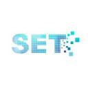 SET Expo