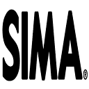 SIMA Snow & Ice Symposium 2026