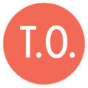 SHOW T.O. Summer Market