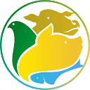 SIAVS – Salão Internacional de Proteína Animal 2026