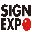 ISA International Sign Expo 2026