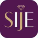 Singapore International Jewelry Expo 2026 logo