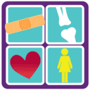 Skin, Bones, Hearts & Private Parts CME Conference 2026