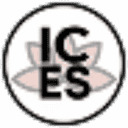 The International Congress of Esthetics & Spa – Long Beach 2026