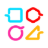Smart Manufacturing & Engineering Week 2026