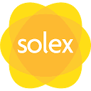 SOLEX – The Summer Outdoor Living Exhibition 2026