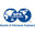SPE Latin American and Caribbean Petroleum Engineering Conference (LACPEC) 2026