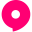 Startupfest