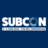 Subcon 2026
