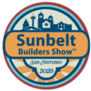 Sunbelt Builders Show 2026