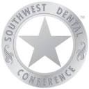 Southwest Dental Conference 2026