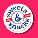 Sweets & Snacks Expo 2026