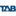 Texas Association of Broadcasters Annual Convention & Trade Show 2026