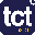TCT 3Sixty 2026