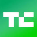 TechCrunch Founders Summit 2026