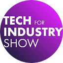 Tech for Industry Show 2026