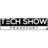 TECH SHOW Frankfurt 2026 logo