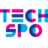 TECHSPO Phoenix Technology Expo