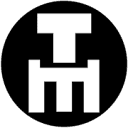 Tecno Mueble Internacional 2026