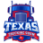 Texas Trucking Show