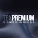 TEXPREMIUM