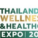 Thailand Wellness & Healthcare Expo 2026