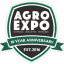 AgroExpo 2026
