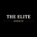 The Combined Lifestyle Showcase for the North 2026