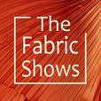 New York Fabric Show