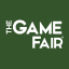 The Game Fair 2026