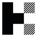 Hotel & Hospitality Expo 2026 logo