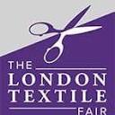 The London Textile Fair 2026
