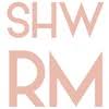 THE SHWRM New York