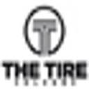 THE TIRE COLOGNE 2026
