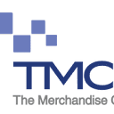 The Merchandise Center (TMC)