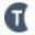 TMF Health Registry Summit 2026