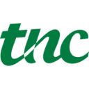 TNC26 – The Networking Conference 2026 logo