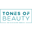 Tones of Beauty Expo