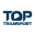 TOP Logistics Europe