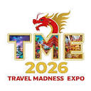 Travel Madness Expo 2026