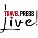 TravelPress Live! 2026